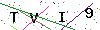 CAPTCHA 圖片驗證碼