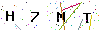 CAPTCHA 圖片驗證碼