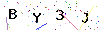 CAPTCHA 圖片驗證碼