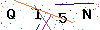 CAPTCHA 圖片驗證碼