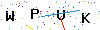 CAPTCHA 圖片驗證碼