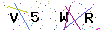 CAPTCHA 圖片驗證碼