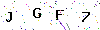 CAPTCHA 圖片驗證碼