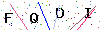 CAPTCHA 圖片驗證碼