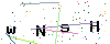 CAPTCHA 圖片驗證碼