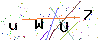 CAPTCHA 圖片驗證碼