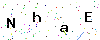 CAPTCHA 圖片驗證碼