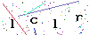 CAPTCHA 圖片驗證碼